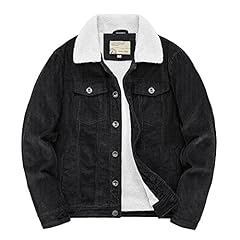 Utcoco men vintage for sale  Delivered anywhere in USA 