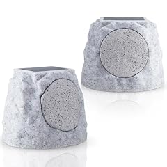 Uuffoo rock speaker for sale  Delivered anywhere in USA 