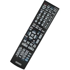 Kassionel replacement remote for sale  Delivered anywhere in UK