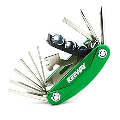 Xiwaauto motorcycle tool for sale  Delivered anywhere in UK