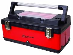 Homak metal plastic for sale  Delivered anywhere in USA 