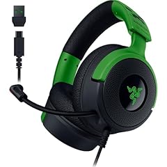 Razer kraken minecraft d'occasion  Livré partout en France