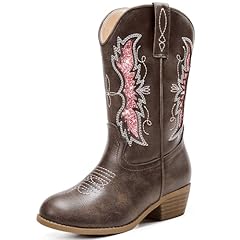 Motasha cowboy boots for sale  Delivered anywhere in USA 