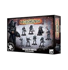 Games workshop warhammer d'occasion  Livré partout en France