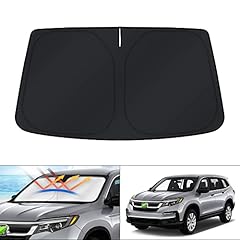 Kust windshield sun for sale  Delivered anywhere in USA 