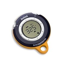 Bushnell gps backtrack for sale  Delivered anywhere in USA 