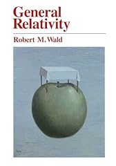 General relativity usato  Spedito ovunque in Italia 