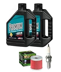 New oil change for sale  Delivered anywhere in USA 