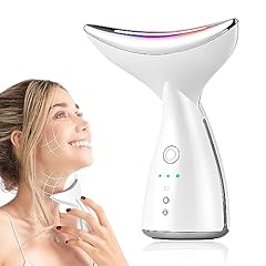 Foreverlily face massager for sale  Delivered anywhere in Ireland