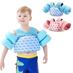 Covacure toddler swim for sale  Delivered anywhere in USA 