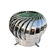 Sarkey roof turbine for sale  Delivered anywhere in USA 