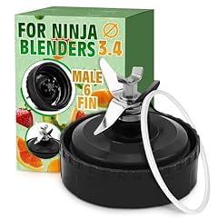 Ninja blender blade for sale  Delivered anywhere in USA 