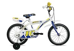 Carratt makk mtb usato  Spedito ovunque in Italia 