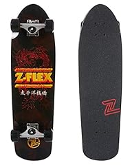 Flex unisex adult for sale  Delivered anywhere in USA 