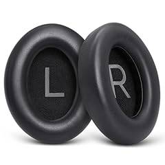 Replacement ear pads for sale  Delivered anywhere in USA 