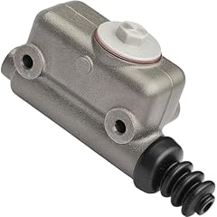 2622896 brake master for sale  Delivered anywhere in USA 