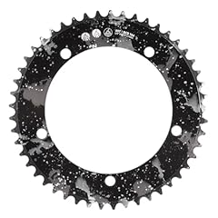 Origin8 splat track for sale  Delivered anywhere in USA 