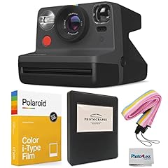 Polaroid 2nd generation for sale  Delivered anywhere in USA 