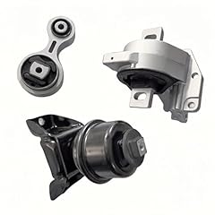 Engine motor mount for sale  Delivered anywhere in USA 