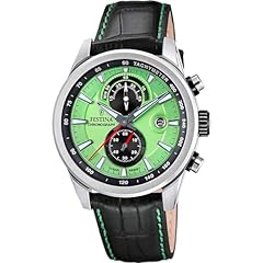 Festina sport watch gebraucht kaufen  Wird an jeden Ort in Deutschland