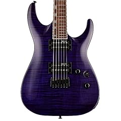 Esp string ltd for sale  Delivered anywhere in USA 