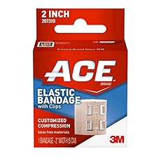 Ace brand inch for sale  Delivered anywhere in USA 
