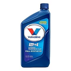 Valvoline for sale  Delivered anywhere in USA 