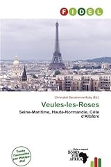 Veules roses d'occasion  Livré partout en France