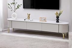 Quality price furniture for sale  Delivered anywhere in UK