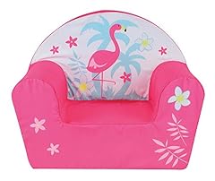 Fun house enfant d'occasion  Livré partout en Belgiqu