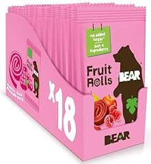 Bear real fruit for sale  Delivered anywhere in USA 