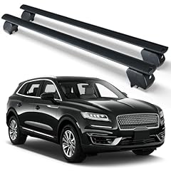 Soenboo heavy duty for sale  Delivered anywhere in USA 