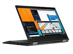 Lenovo thinkpad x390 for sale  Delivered anywhere in USA 