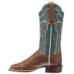 Lucchese womens maggie for sale  Delivered anywhere in USA 