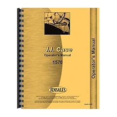 States operator manual for sale  Delivered anywhere in USA 