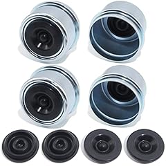 Grepspud 4pcs 1.98 for sale  Delivered anywhere in USA 