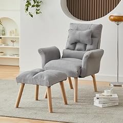 Tukailai fauteuil relaxant d'occasion  Livré partout en France
