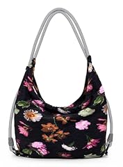 Desigual damen 25saxy31 gebraucht kaufen  Wird an jeden Ort in Deutschland