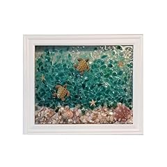 Ciyoja diy mosaic for sale  Delivered anywhere in USA 