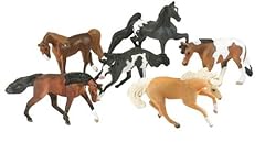 Breyer mares collection for sale  Delivered anywhere in USA 