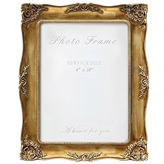 Yepotue 8x10 inch for sale  Delivered anywhere in USA 