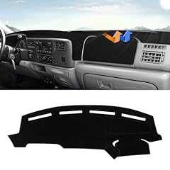 Autorder dashboard cover for sale  Delivered anywhere in USA 