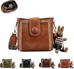 Vintage fashion bag for sale  Delivered anywhere in USA 