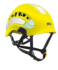 Petzl a010ea00 vertex gebraucht kaufen  Wird an jeden Ort in Deutschland