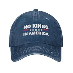 Kings america hat for sale  Delivered anywhere in USA 