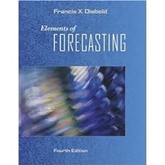 Elements forecasting 4th for sale  Delivered anywhere in USA 