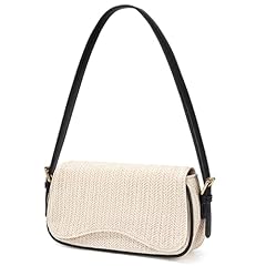Missnine shoulder bag for sale  Delivered anywhere in USA 