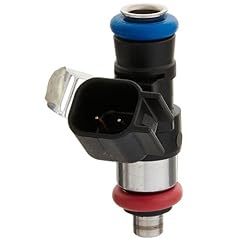 Dts fuel injector for sale  Delivered anywhere in USA 