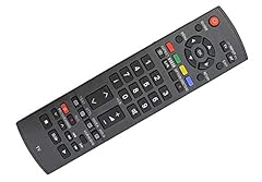Eur7651120 replace remote for sale  Delivered anywhere in UK