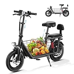 Sehomy seater electric for sale  Delivered anywhere in USA 
